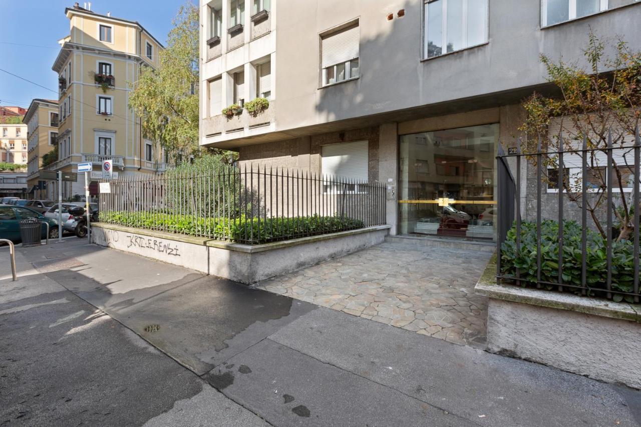 Bed & Breakfast San Calocero - Private Bathroom - Wi-Fi - Milan, Milan